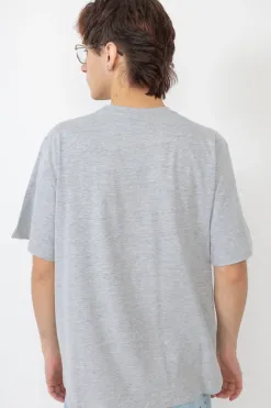 New Koszulka Shimmy Shimmy T-shirty