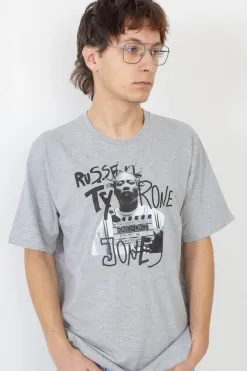 New Koszulka Shimmy Shimmy T-shirty