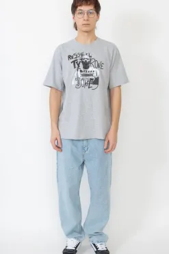 New Koszulka Shimmy Shimmy T-shirty