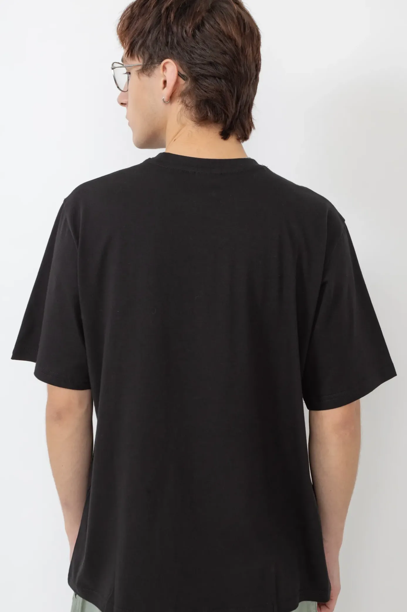 Koszulka Shimmy Shimmy T-shirty