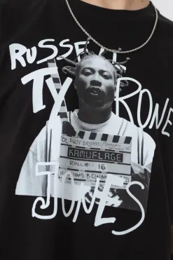 Koszulka Shimmy Shimmy T-shirty