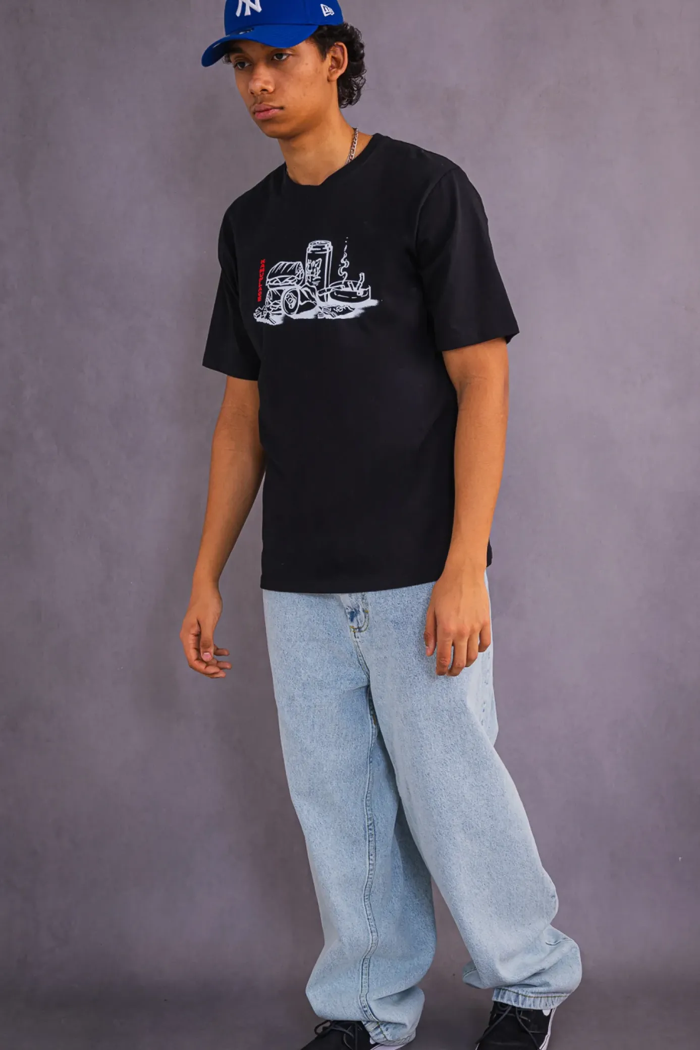 Best Koszulka Shodo T-shirty