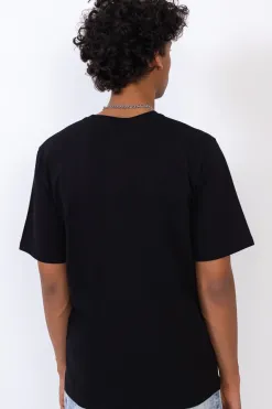 Best Koszulka Shodo T-shirty