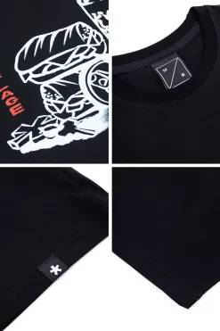 Best Koszulka Shodo T-shirty