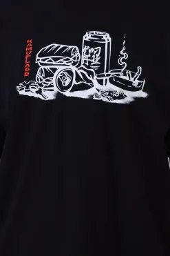 Best Koszulka Shodo T-shirty
