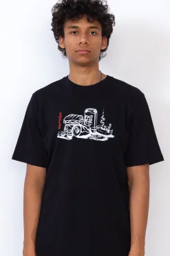 Best Koszulka Shodo T-shirty