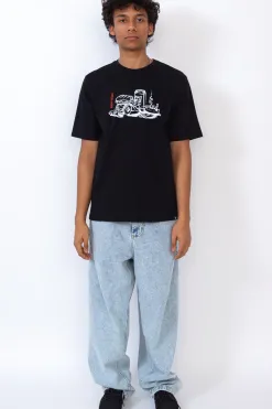 Best Koszulka Shodo T-shirty