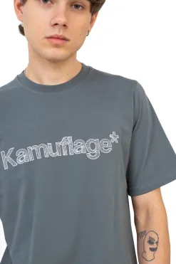 Sale Koszulka Sketch T-shirty