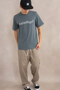 Sale Koszulka Sketch T-shirty
