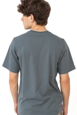 Sale Koszulka Sketch T-shirty