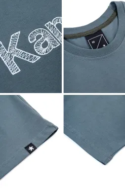 Sale Koszulka Sketch T-shirty