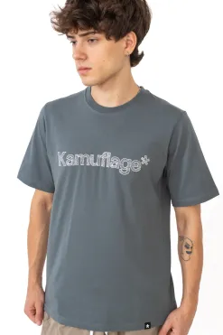 Sale Koszulka Sketch T-shirty