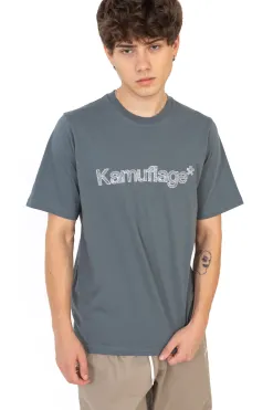 Sale Koszulka Sketch T-shirty