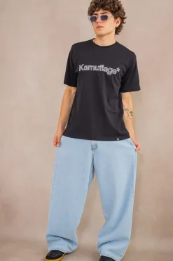 Clearance Koszulka Sketch T-shirty