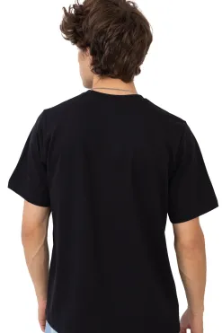 Clearance Koszulka Sketch T-shirty