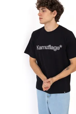 Clearance Koszulka Sketch T-shirty