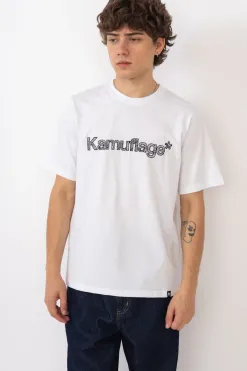 Online Koszulka Sketch T-shirty