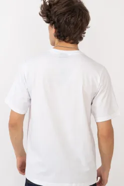 Online Koszulka Sketch T-shirty