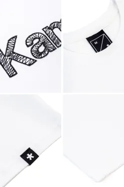 Online Koszulka Sketch T-shirty