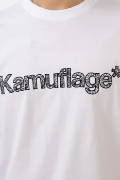 Online Koszulka Sketch T-shirty