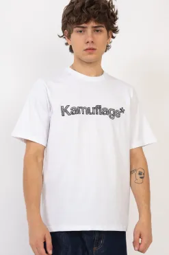 Online Koszulka Sketch T-shirty