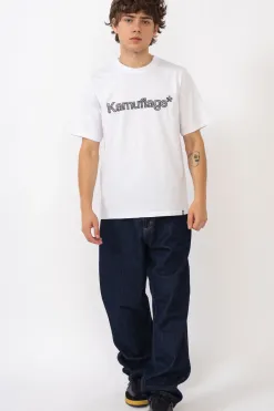 Online Koszulka Sketch T-shirty