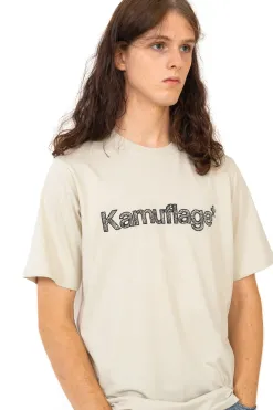 Online Koszulka Sketch T-shirty