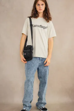 Online Koszulka Sketch T-shirty