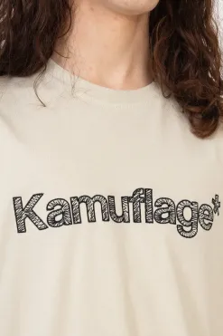 Online Koszulka Sketch T-shirty