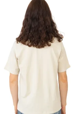 Online Koszulka Sketch T-shirty