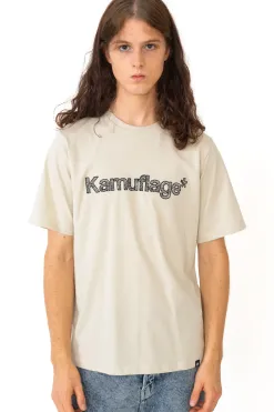 Online Koszulka Sketch T-shirty