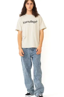 Online Koszulka Sketch T-shirty