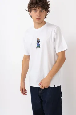 Discount Koszulka Slanger T-shirty