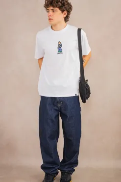 Discount Koszulka Slanger T-shirty