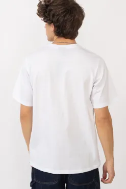 Discount Koszulka Slanger T-shirty