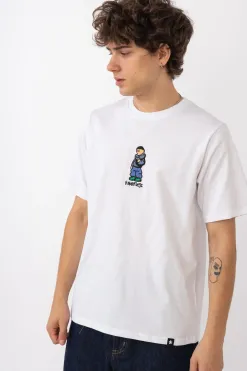 Discount Koszulka Slanger T-shirty
