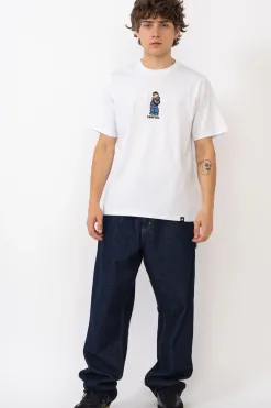Discount Koszulka Slanger T-shirty