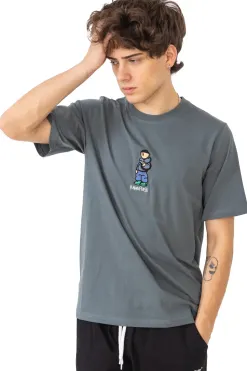 New Koszulka Slanger T-shirty