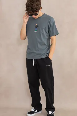 New Koszulka Slanger T-shirty