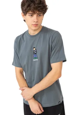 New Koszulka Slanger T-shirty