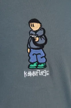 New Koszulka Slanger T-shirty