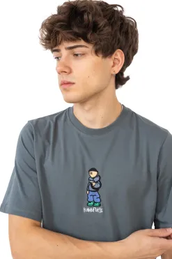 New Koszulka Slanger T-shirty