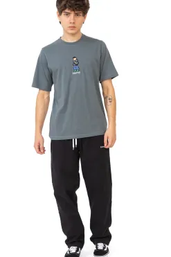New Koszulka Slanger T-shirty