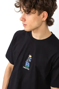 Hot Koszulka Slanger T-shirty