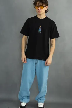 Hot Koszulka Slanger T-shirty