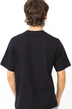 Hot Koszulka Slanger T-shirty