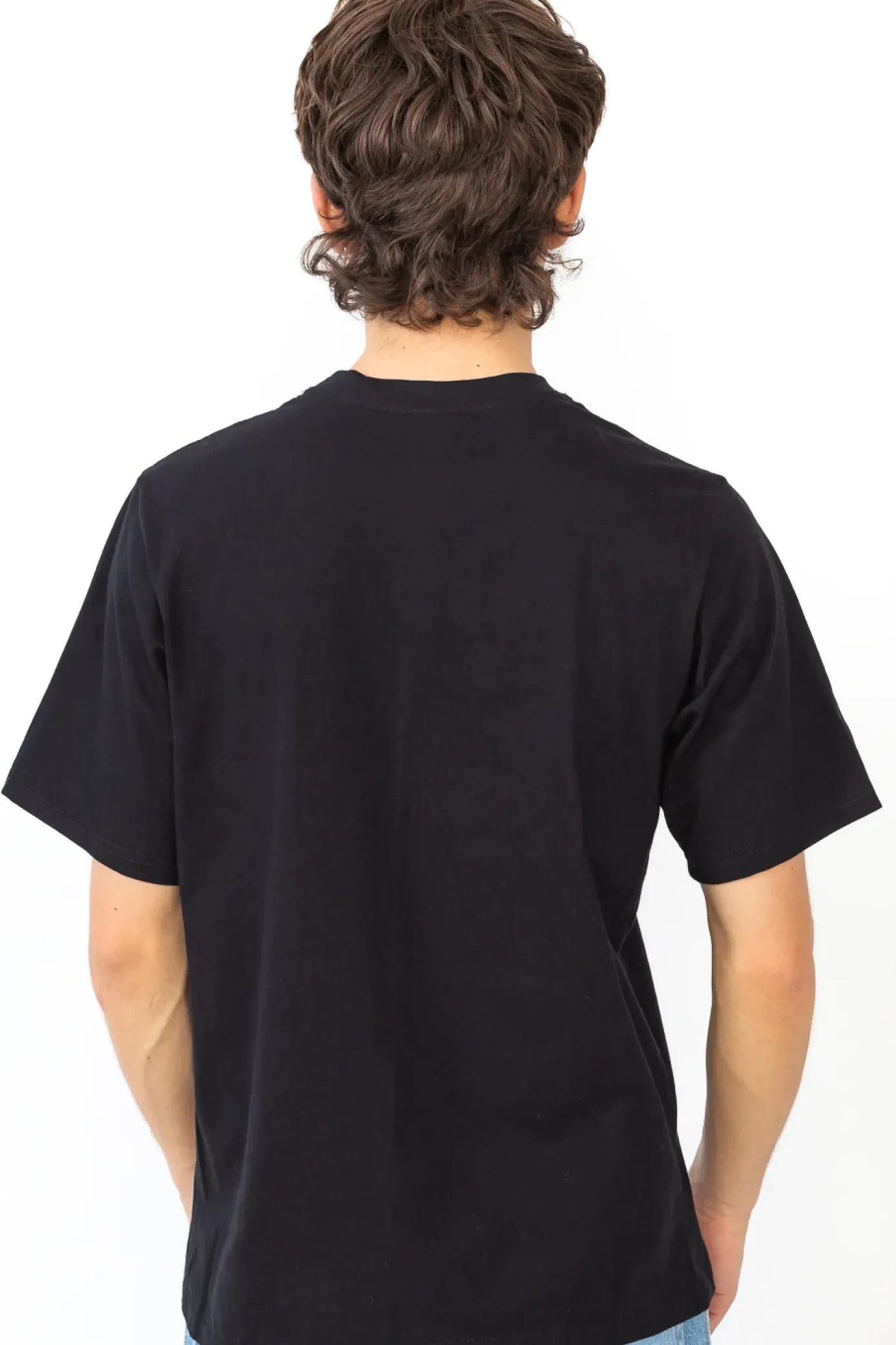 Hot Koszulka Slanger T-shirty