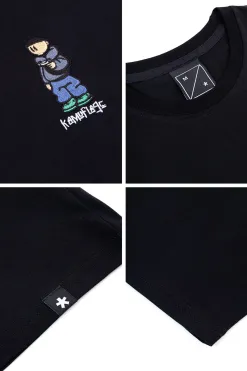 Hot Koszulka Slanger T-shirty