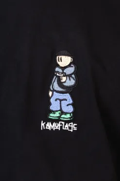 Hot Koszulka Slanger T-shirty