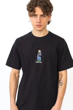Hot Koszulka Slanger T-shirty